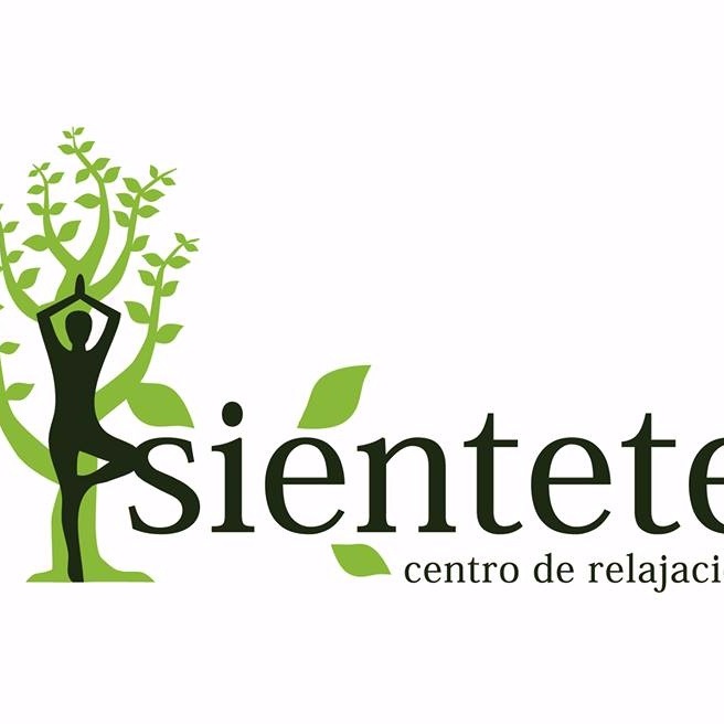 Siéntete Centro De Yoga, Qi Gong Meditation, Alicante, Spain